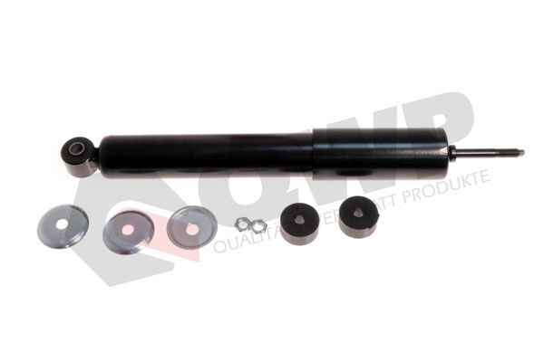 Amortizor QWP WSA1549 ISUZU D-MAX I (TFR, TFS) 2,499 cmc (4JA1-TC) diesel 101 QWP WSA1549