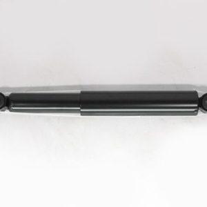 Amortizor QWP WSA937 ISUZU CAMPO (KB) 2,499 cmc (4JA1) diesel 75 QWP WSA937