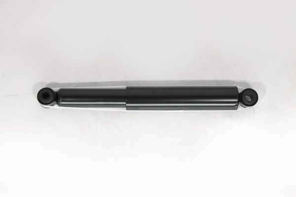 Amortizor QWP WSA937 ISUZU KB 2,499 cmc (4JA1T) diesel 90 QWP WSA937