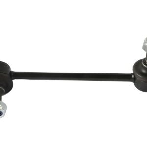 Bieleta antiruliu QWP WSS2374 ISUZU TROOPER III 3,494 cmc (6VE1) benzina 215 QWP WSS2374