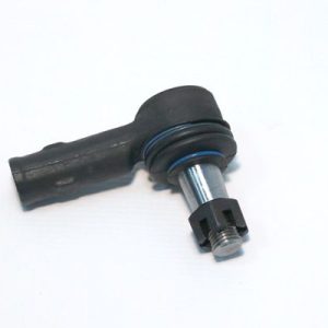 Cap de bara QWP WSS669 ISUZU TROOPER III 2,999 cmc (4JX1) diesel 159 QWP WSS669