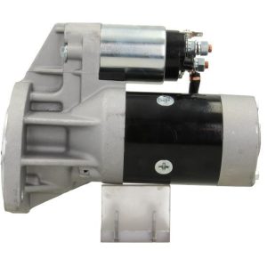 Electromotor QWP WST713N ISUZU MIDI bus (94000, 98000) 1,995 cmc (4FC1T) diesel 69 QWP WST713N