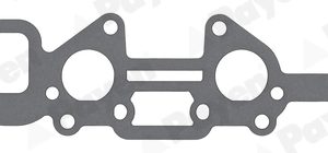 Garnitura galerie admisie PAYEN JC684 ISUZU TROOPER I (UBS) 2,254 cmc (4ZD1) benzina 90 PAYEN JC684