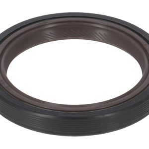 Simering arbore cotit PAYEN NA5108 ISUZU TROOPER III AUTOTURISM DE TEREN, DESCHIS 3,494 cmc (6VE1) benzina 215 PAYEN NA5108