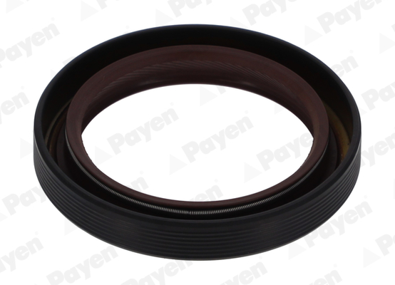 Simering arbore cotit PAYEN NF843 ISUZU CAMPO (KB) 2,499 cmc (4JA1) diesel 75 PAYEN NF843