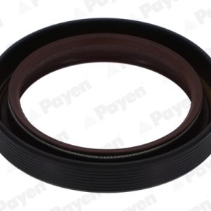 Simering arbore cotit PAYEN NF843 ISUZU D-MAX I (TFR, TFS) 2,499 cmc (4JK1-TC) diesel 136 PAYEN NF843