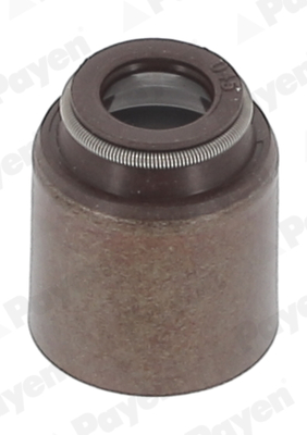 Etansare supape PAYEN PA418 ISUZU N (5th Generation) 2,999 cmc diesel 131 PAYEN PA418