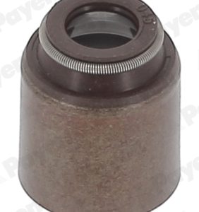 Etansare supape PAYEN PA418 ISUZU CAMPO (KB) 2,238 cmc (C223) diesel 53 PAYEN PA418