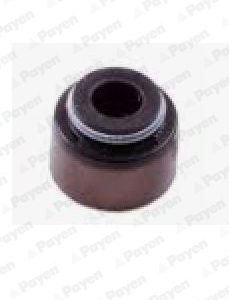 Etansare supape PAYEN PB313 ISUZU TROOPER III 3,494 cmc (6VE1) benzina 215 PAYEN PB313
