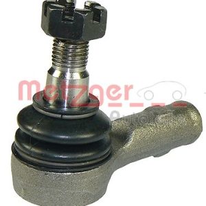 Cap de bara METZGER 54002008 ISUZU TROOPER I (UBS) 2,771 cmc (4JB1-TC) diesel 106 METZGER 54002008