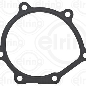Garnitura pompa de apa ELRING 003.130 ISUZU N (6th Generation) 2,999 cmc diesel 150 ELRING 003.130