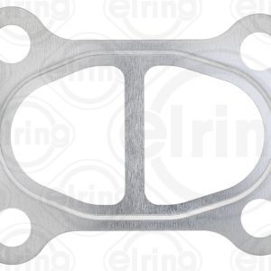 Garnitura ventil AGR ELRING 005.060 ISUZU D-MAX II (TFR, TFS) 2,499 cmc (4JK-1E5-TC, 4JK1-E5S-L) diesel 163 ELRING 005.060