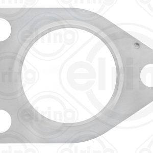 Garnitura conducta supapa-AGR ELRING 013.270 ISUZU GRAFTER 2,999 cmc diesel 120 ELRING 013.270