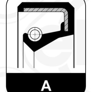 Inel etansare injector ELRING 013.290 ISUZU GRAFTER 2,999 cmc diesel 150 ELRING 013.290