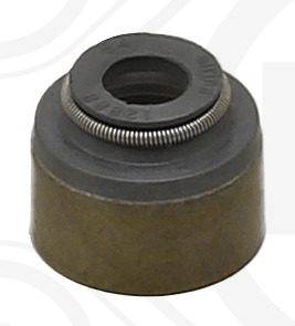 Etansare supape ELRING 019.140 ISUZU IMPULSE 1,588 cmc (4XE1-V) benzina 97 ELRING 019.140