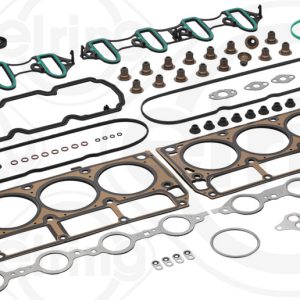 Set garnituri chiulasa ELRING 042.730 ISUZU ASCENDER 5,328 cmc (LH6(325CUV8) benzina 294 ELRING 042.730