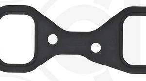 Garnitura galerie admisie ELRING 042.900 ISUZU N (5th Generation) 2,999 cmc diesel 131 ELRING 042.900