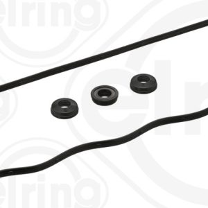 Set garnituri Capac supape ELRING 042.990 ISUZU CAMPO (KB) 2,499 cmc (4JA1) diesel 75 ELRING 042.990