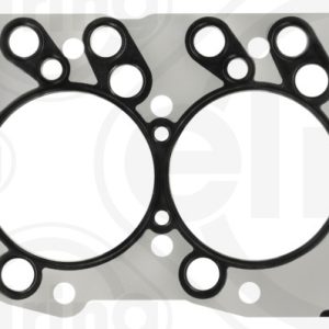 Garnitura chiulasa ELRING 043.030 ISUZU D-MAX I (TFR, TFS) 2,999 cmc (4JH1-TC) diesel 136 ELRING 043.030