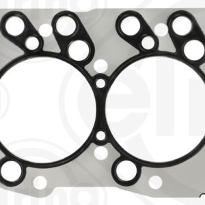 Garnitura chiulasa ELRING 043.050 ISUZU D-MAX I (TFR, TFS) 2,999 cmc (4JH1-TC) diesel 131 ELRING 043.050