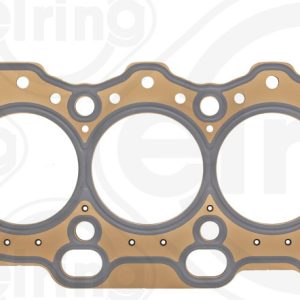 Garnitura chiulasa ELRING 044.410 ISUZU D-MAX II (TFR, TFS) 1,898 cmc (RZ4E-TC) diesel 163 ELRING 044.410