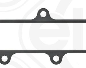 Garnitura galerie admisie ELRING 044.620 ISUZU D-MAX III (TFR, TFS) 1,898 cmc (RZ4E-TC) diesel 150 ELRING 044.620