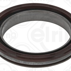 Simering arbore cotit ELRING 044.720 ISUZU N (6th Generation) 1,898 cmc diesel 122 ELRING 044.720