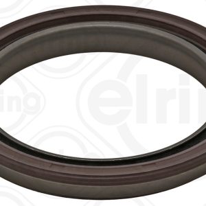 Simering arbore cotit ELRING 044.730 ISUZU N (6th Generation) 1,898 cmc diesel 122 ELRING 044.730