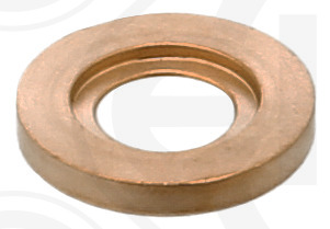 Inel etansare comutator presiune ulei ELRING 049.100 ISUZU N (6th Generation) 2,999 cmc diesel 131 ELRING 049.100