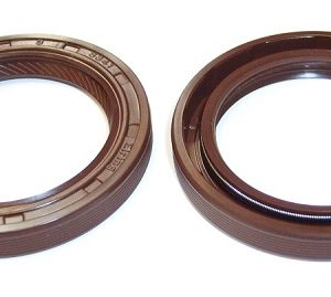 Simering arbore cotit ELRING 050.540 ISUZU IMPULSE 1,588 cmc (4XE1-V) benzina 97 ELRING 050.540