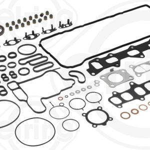 Set garnituri complet motor ELRING 067.040 ISUZU N (6th Generation) 1,898 cmc diesel 122 ELRING 067.040
