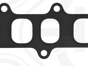 Garnitura galerie admisie ELRING 073.030 ISUZU D-MAX III (TFR, TFS) 1,898 cmc (RZ4E-TCX) diesel 163 ELRING 073.030