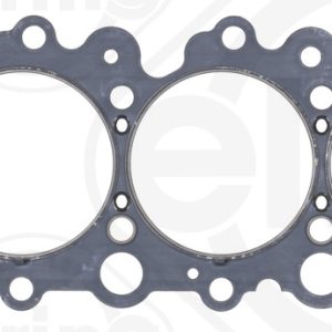 Garnitura chiulasa ELRING 164.720 ISUZU N (5th Generation) 5,193 cmc diesel 159 ELRING 164.720