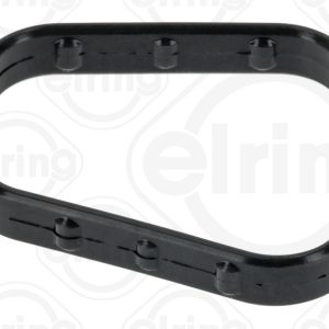 Garnitura flansa lichid racire ELRING 200.060 ISUZU ASCENDER 4,157 cmc (LL8(254CUL6) benzina 279 ELRING 200.060