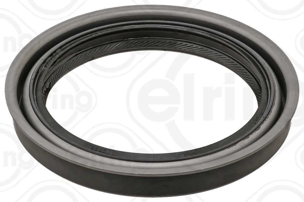 Simering arbore cotit ELRING 247.340 ISUZU CAMPO (KB) 2,238 cmc (C223) diesel 53 ELRING 247.340