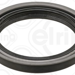 Simering arbore cotit ELRING 247.340 ISUZU TROOPER I (UBS) 2,238 cmc (C223) diesel 53 ELRING 247.340