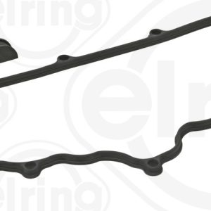 Set garnituri Capac supape ELRING 257.600 ISUZU GEMINI (JT) 1,488 cmc (4EC1T) diesel 67 ELRING 257.600