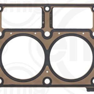 Garnitura chiulasa ELRING 261.721 ISUZU ASCENDER 5,328 cmc (LH6(325CUV8) benzina 294 ELRING 261.721