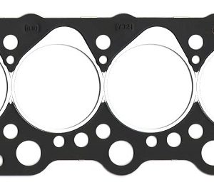 Garnitura chiulasa ELRING 270.350 ISUZU GEMINI LIMUZINA 1,686 cmc (4EE1) diesel 88 ELRING 270.350