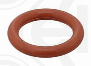 Garnitura joja ulei ELRING 457.960 ISUZU FORWARD F 5,193 cmc diesel 240 ELRING 457.960