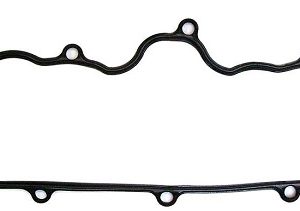 Garnitura capac supape ELRING 457.990 ISUZU GEMINI (JT) 1,488 cmc (4EC1) diesel 50 ELRING 457.990