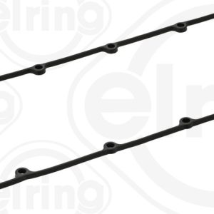 Garnitura capac supape ELRING 460.590 ISUZU N (6th Generation) 2,999 cmc diesel 150 ELRING 460.590