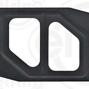 Etansare racord apa (compresor) ELRING 486.740 ISUZU D-MAX II (TFR, TFS) 2,499 cmc (4JK-1E5-TC, 4JK1-E5S-L) diesel 163 ELRING 486.740