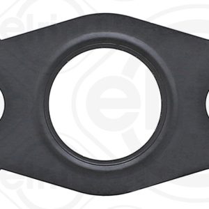 Garnit etansare evacuare ulei (compresor) ELRING 486.750 ISUZU FORWARD F 2,999 cmc diesel 150 ELRING 486.750