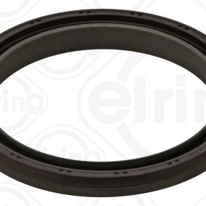 Simering arbore cotit ELRING 517.150 ISUZU TROOPER II AUTOTURISM DE TEREN, DESCHIS 3,165 cmc (6VD1 (SOHC) benzina 177 ELRING 517.150