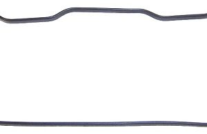 Garnitura capac supape ELRING 575.560 ISUZU TROOPER I (UBS) 1,949 cmc (4ZD0) benzina 79 ELRING 575.560