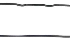 Garnitura capac supape ELRING 575.650 ISUZU MIDI caroserie (94000, 98000) 2,389 cmc (4FG1T) diesel 76 ELRING 575.650