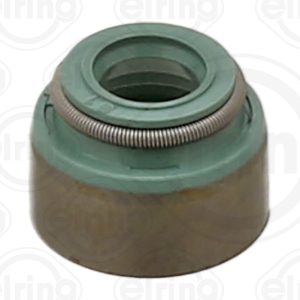 Etansare supape ELRING 577.300 ISUZU GEMINI (JT) 1,488 cmc (4EC1T) diesel 67 ELRING 577.300