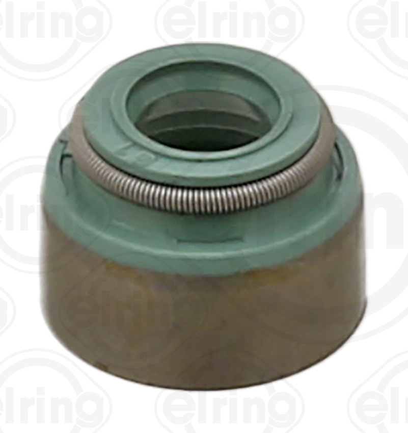 Etansare supape ELRING 577.300 ISUZU GEMINI 1,686 cmc (4EE1) diesel 88 ELRING 577.300