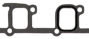 Garnitura galerie admisie ELRING 577.320 ISUZU GEMINI 1,686 cmc (4EE1) diesel 88 ELRING 577.320